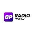 BP Radio Classic - ONLINE